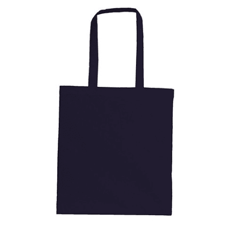 ubag-salvador-tsanta (3)6